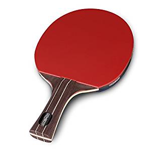 Global Cuchillas de tenis de mesa Mercado