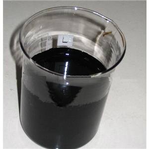 Global Pintura epoxi sin alquitrán Mercado