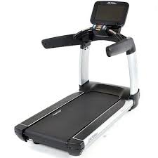 Global Ergómetro de cinta de correr Mercado