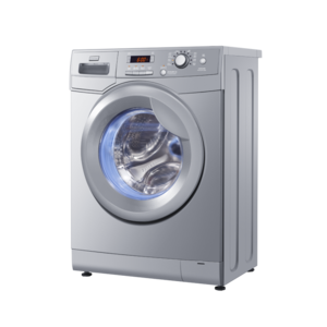 Global Lavadora Mercado