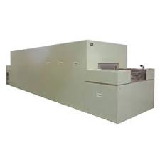 Global Flujos de soldadura por ola Mercado