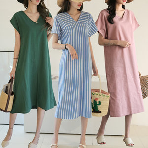 Global Ropa femenina Mercado