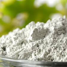 Global Zeolita alta en sílice Mercado