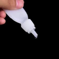 Global Adhesivo Instantaneo Mercado