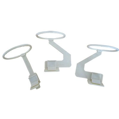 Global Película industrial de rayos X Mercado