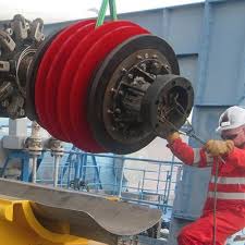 Global Pigging inteligente de tuberías Mercado