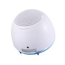 Global Repelente de insectos Mercado